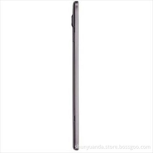 8-inch Android 4.2 quad-core entertainment phone tablet